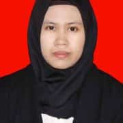 Faizatun Khasanah