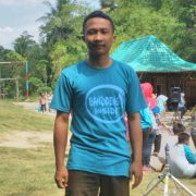 Ahmad Sugeng Riady