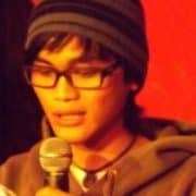 Muhammad Aswar