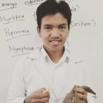 R. Iffat Aulia Ahmad Argawinata