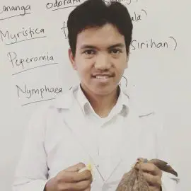R. Iffat Aulia Ahmad Argawinata