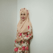 Silmi Novita Nurman