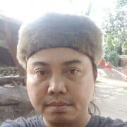 Binhad Nurrohmat