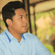 M. Azwan Anas