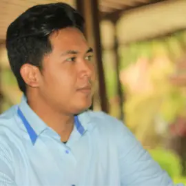 M. Azwan Anas