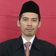 Ahmad Nur Qomari