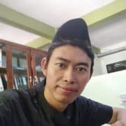 Ali Jafar