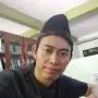 Ali Jafar