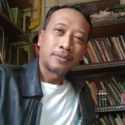 Sahlul Fuad