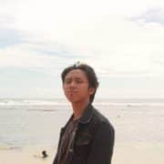 M. Hasyim Romadani