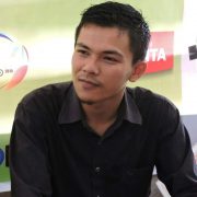 Nanda Winar Sagita