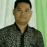 Syamsul Arifin