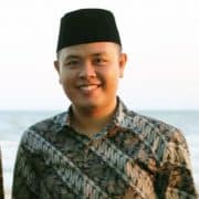 Mursalin
