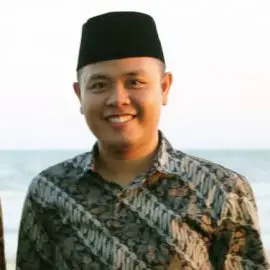 Mursalin
