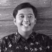 Abraham Zakky Zulhazmi