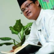 Muhammad Ishom