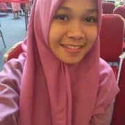 Eva Mintarsih