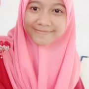 Fitriya Yulianti