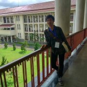Manda Firmansyah