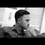 Dedi Saeful Anwar