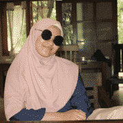 Ira Rahayu