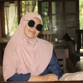 Ira Rahayu