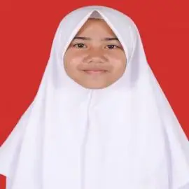 Tsaqifa Aulya Afifah
