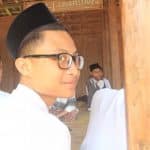 Gaza Satria Lutfi