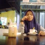 Lifa Ainur Rahmah