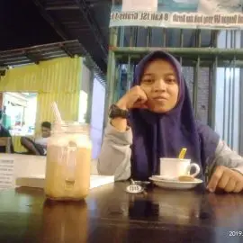 Lifa Ainur Rahmah