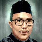 Alim