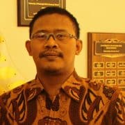 Hatta Abdul Malik
