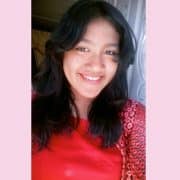 Labora Dwi Putri Sinaga