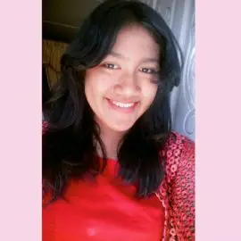 Labora Dwi Putri Sinaga