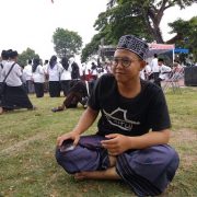 Muchammad Qosim FN