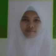 Nur Tata