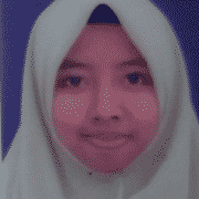 Naily Syafaaturohmah