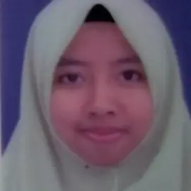 Naily Syafaaturohmah
