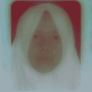 Nurul Khasanah