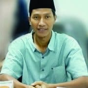 M. Faisol Fatawi