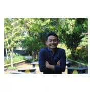 Nanda Aziz Rahmawan