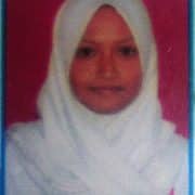 Nur Hikmah Mustari