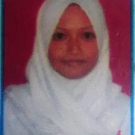Nur Hikmah Mustari