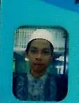 Oktavian Dwi Erlanza