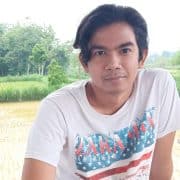 Royyan Julian