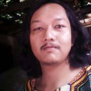 Luqman l-Hakim