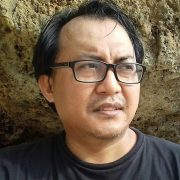 Moch Nur Ichwan
