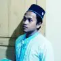Muslimin Syairozi