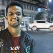 Hilful Fudhul