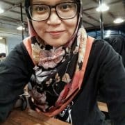 Umi Khofsah